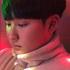 임재현