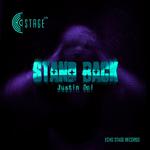 Stand Back(Original Mix)专辑