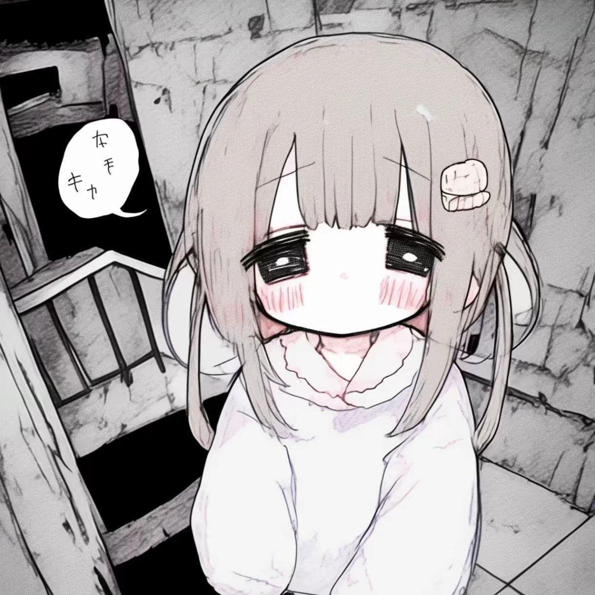 想做你的小猫⦮. ̫ .⦯