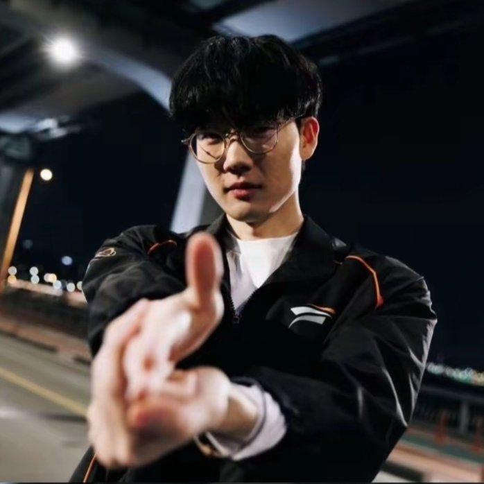 韩服进行曲 欢迎来到LCK！ | 在线播放 | 网易云音乐