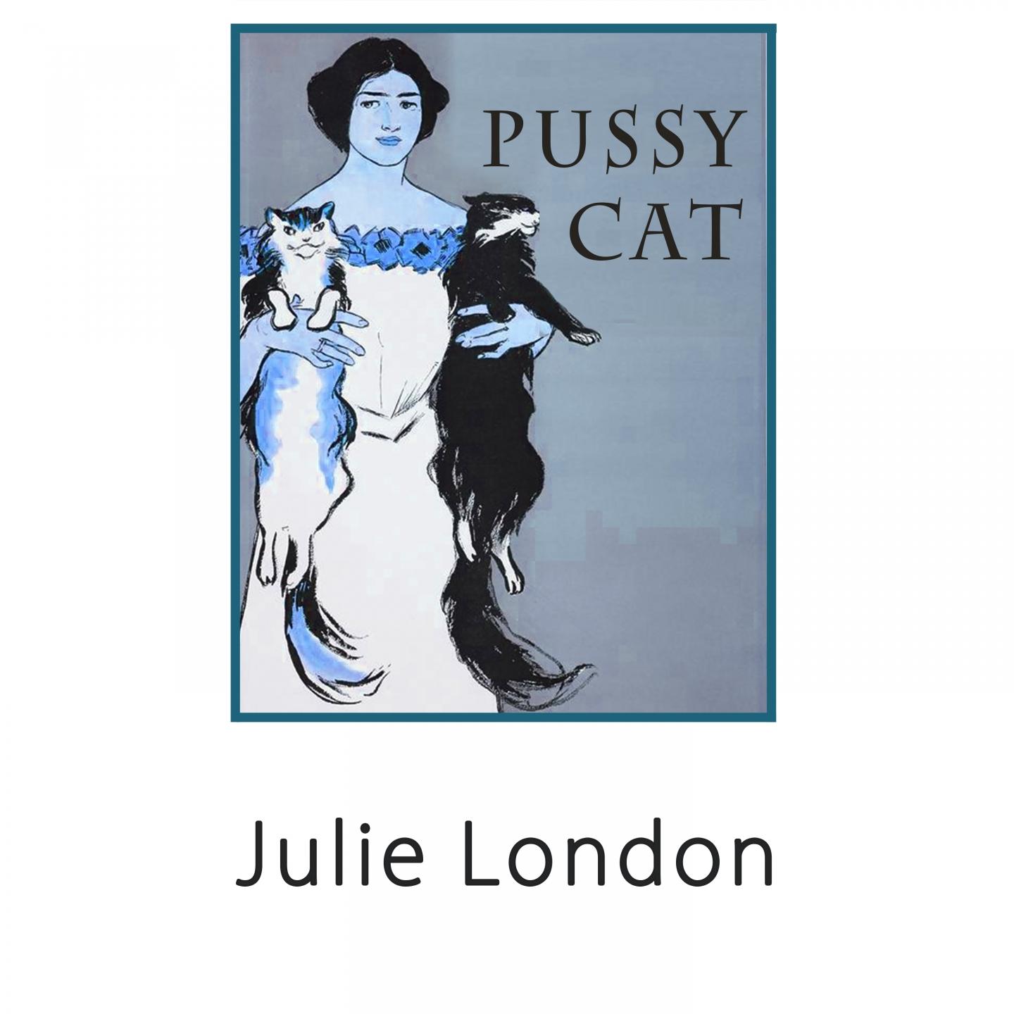 ***** Cat