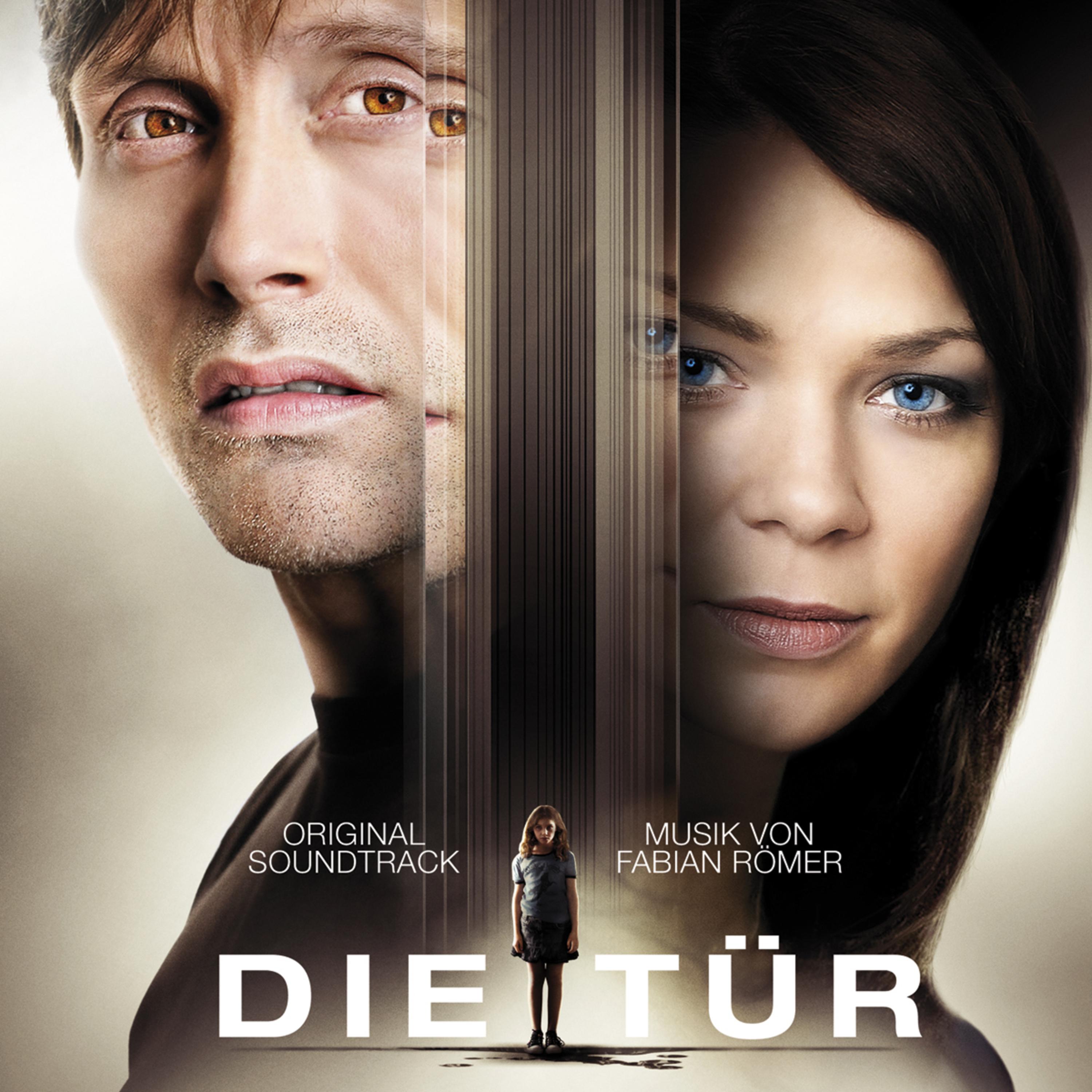 Die Tür (Original Soundtrack)