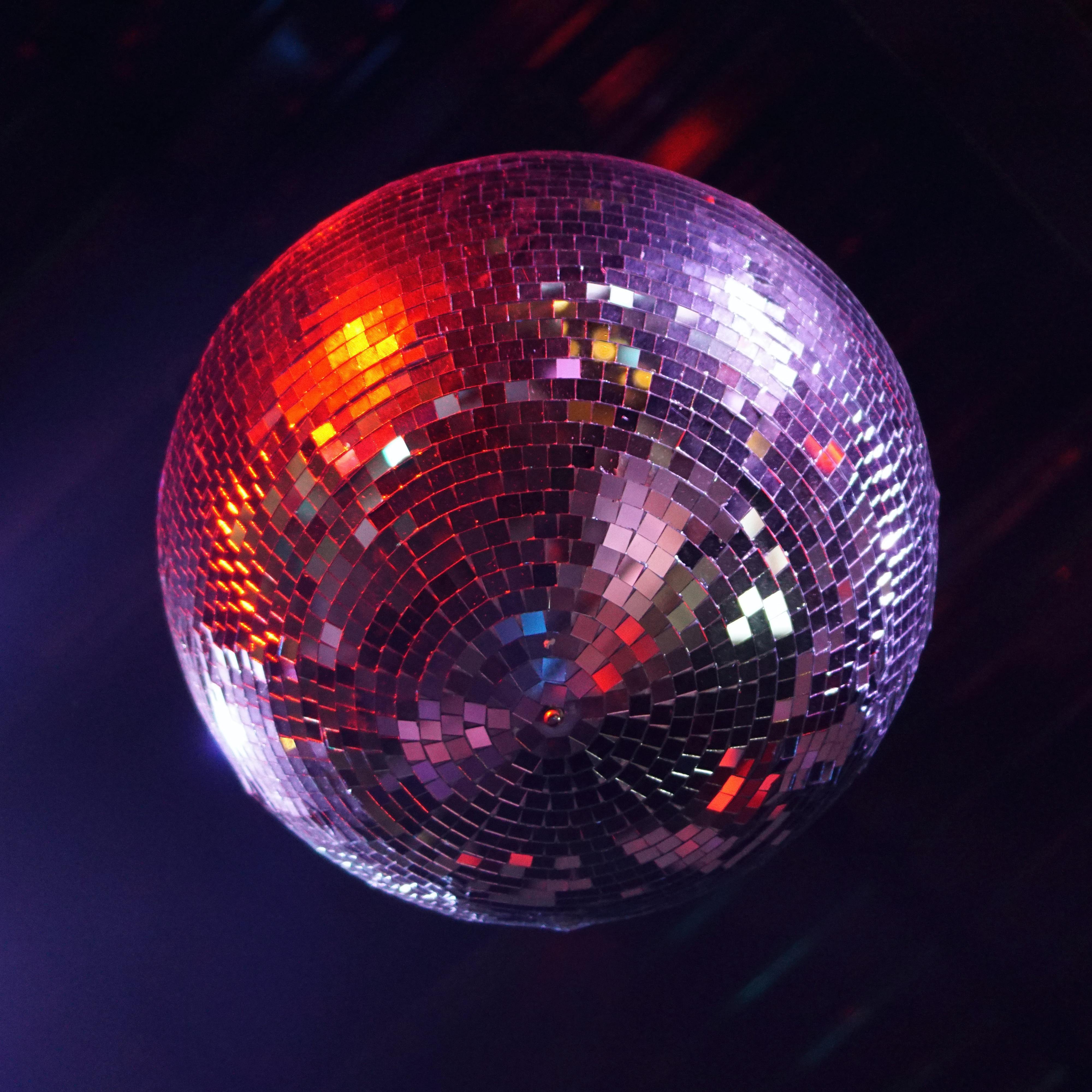 [FREE] VINTAGE DISCO FUNK TYPE BEAT 