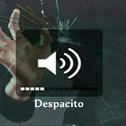 Despacito（法国版）专辑