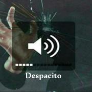 Despacito（法国版）