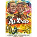 The Green Leaves of Summer (From " El Alamo")