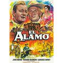 The Green Leaves of Summer (From " El Alamo")专辑