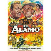 The Green Leaves of Summer (From " El Alamo")