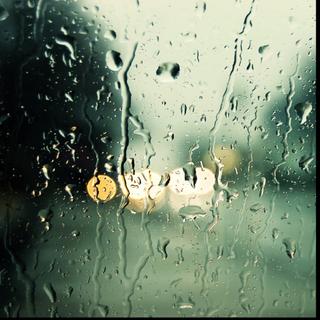 听见下雨的声音 - 助眠