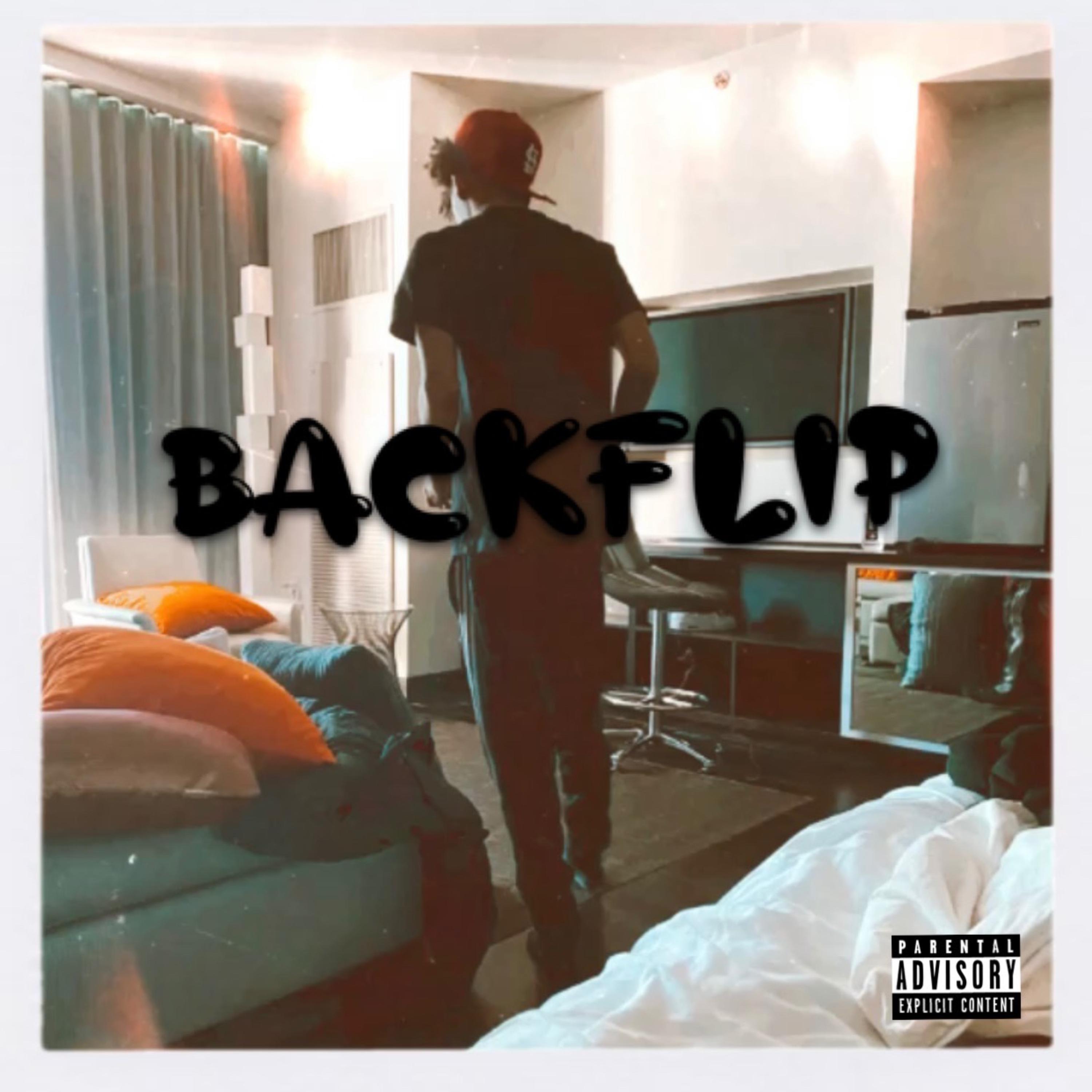 Backflip