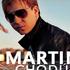 Martin Chodúr
