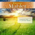 Gustav Mahler: Symphony No.6 in A Minor "Tragic"专辑