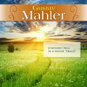 Gustav Mahler: Symphony No.6 in A Minor "Tragic"专辑