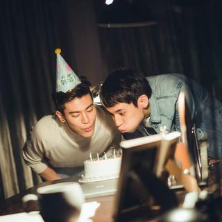 HIStory3 圈套 原声带