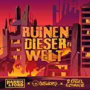 Ruinen Dieser Welt (Extended Mix)