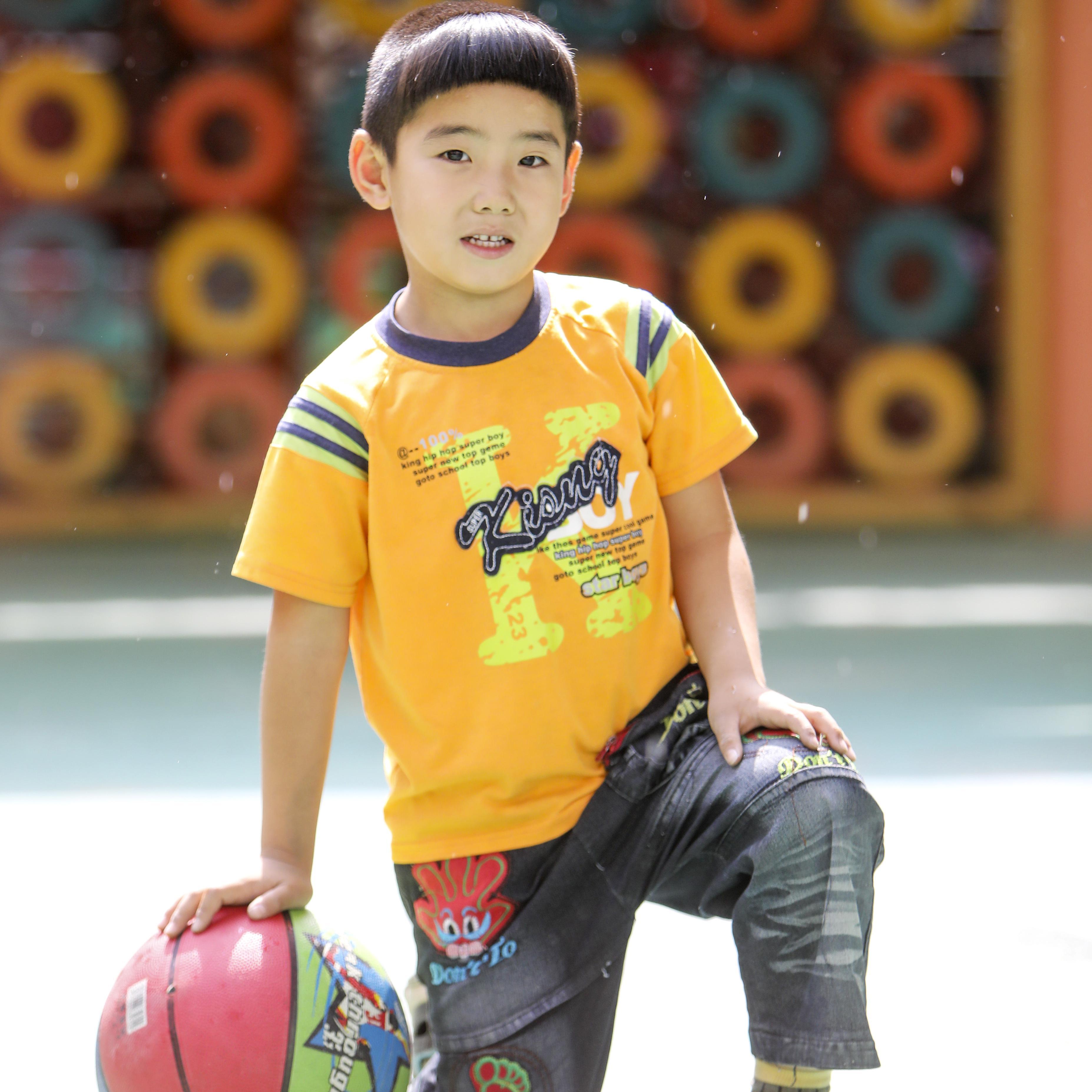 满江红——沁园春·雪—— 满江红 伴奏