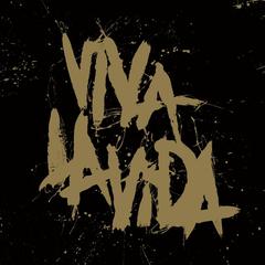 Coldplay《Viva La Vida吉他谱》C调_简洁而不简单