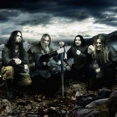 Arkona