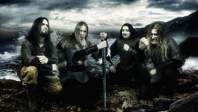 Arkona