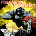 again粤语版（《钢之炼金术师 FULLMETAL ALCHEMIST》OP1）