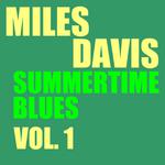 Summertime Blues Vol.  1专辑