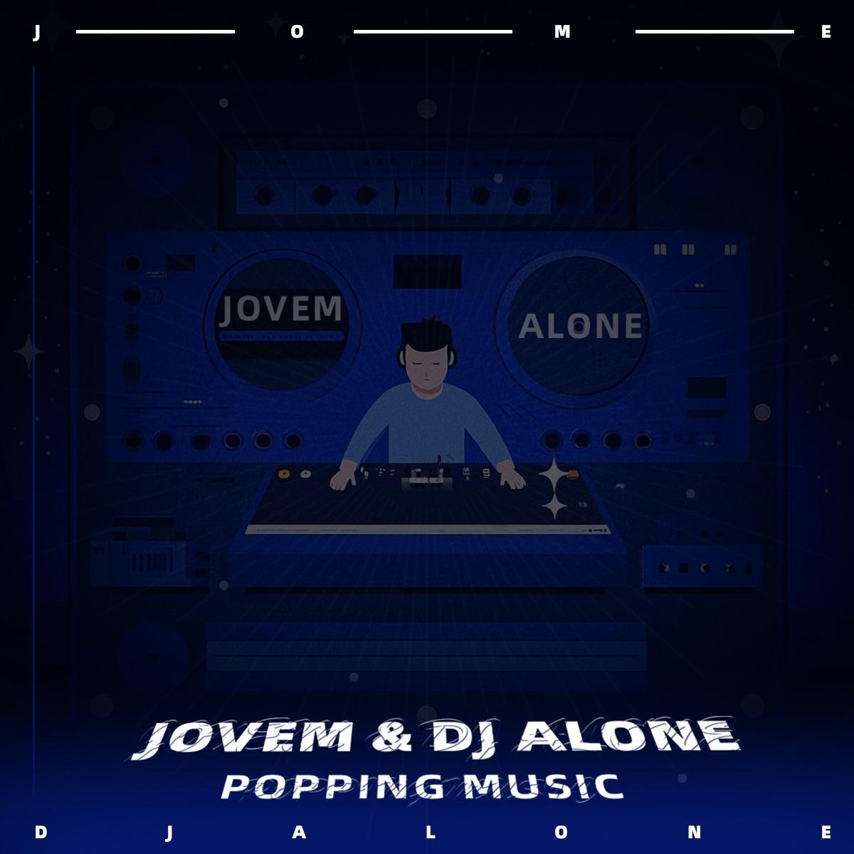 J&L-DJAlone&JoveM
