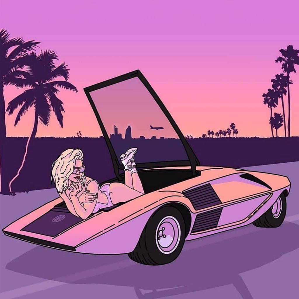 O U T R U N