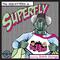 Superfly - EP专辑
