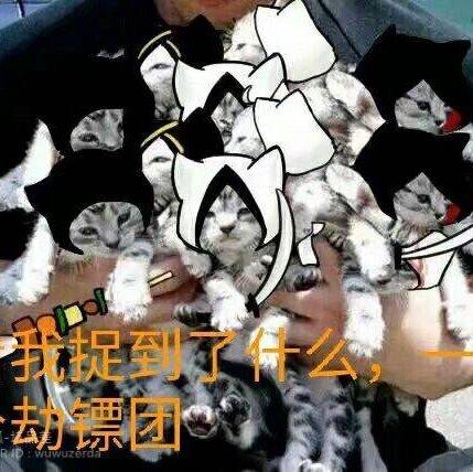 【剑三.明教】圣火昭昭，圣光耀耀