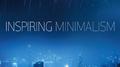 Inspiring Minimalism专辑