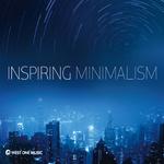 Inspiring Minimalism专辑