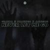 Glazba - Never Let Me Go