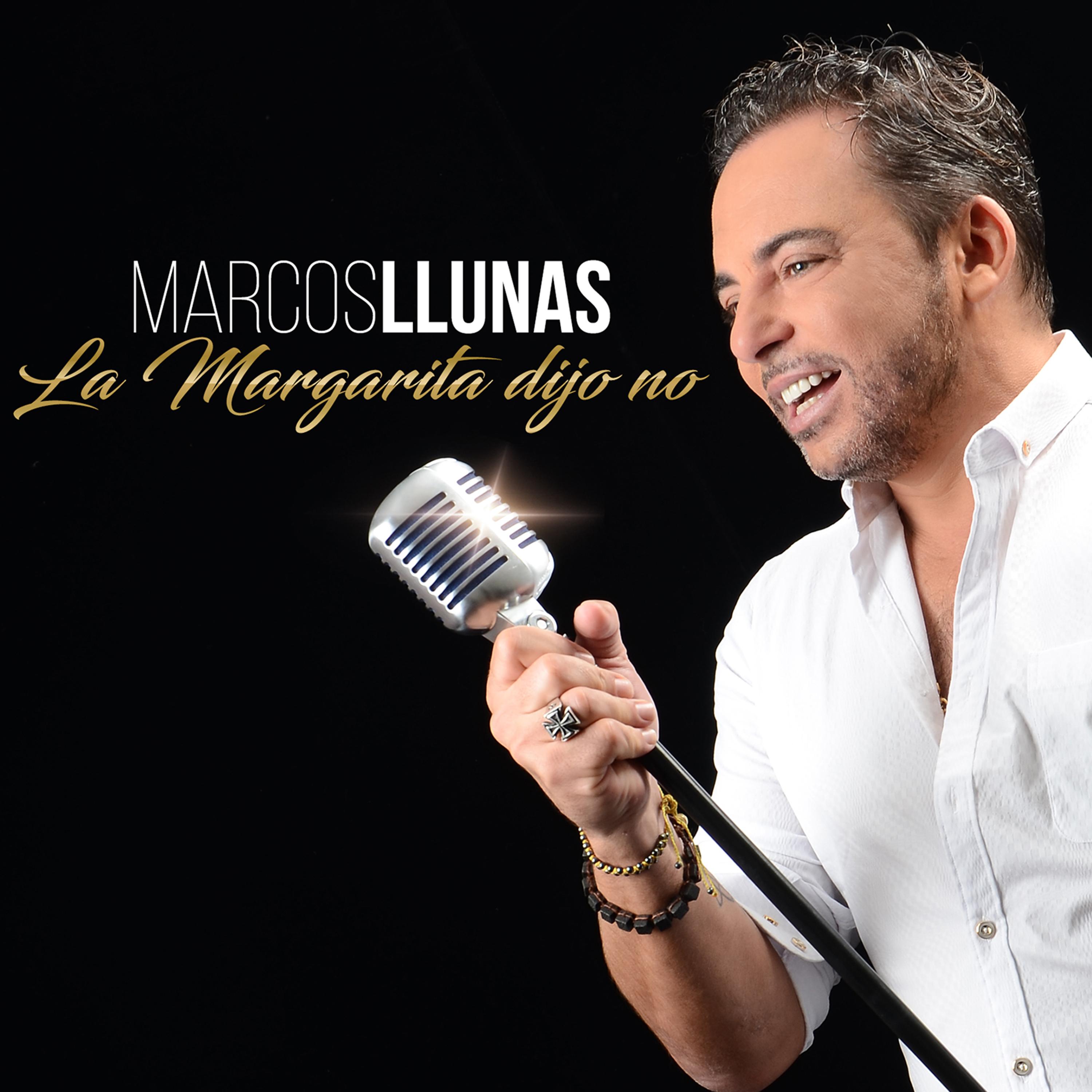 La Margarita Dijo No
