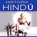 Historia Hindú. Música India de la Paz专辑