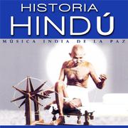 Historia Hindú. Música India de la Paz