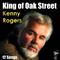 King of Oak Street专辑