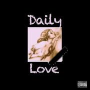 Daily Love (Andyz Remix)