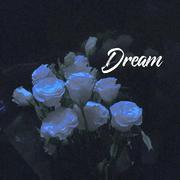 Dream（7.1stereo version）