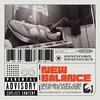 Krishan Chopz - New Balance (feat. Kobi) (Single Remaster)