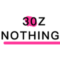 Nothing