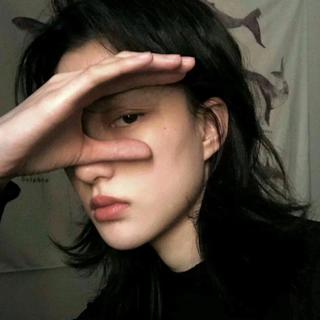 音乐人 | 冷门又好听的华语歌曲