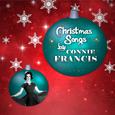 Christmas Songs by Connie Francis