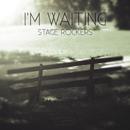 I\'m Waiting