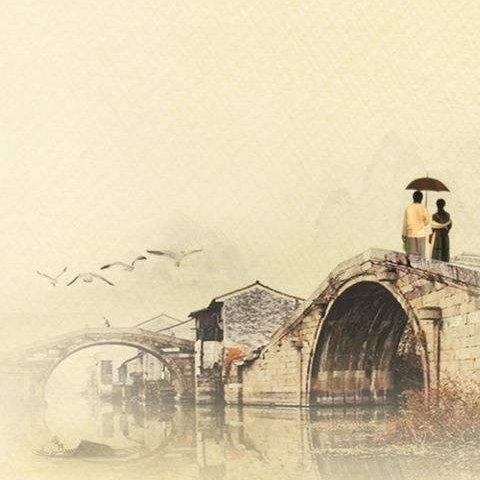 甜酥糯的苏州弹词 | 在线播放 | 网易云音乐