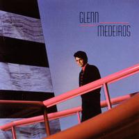 GLENN MEDEIROS - NOTHING'S GONNA CHANGE MY LOVE FOR YOU