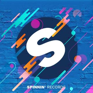 Spinnin' Records | 精选