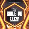 Tchelo MC - Baile do Eliza