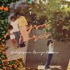 Lysa Flores - California Orange Groves