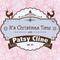 It's Christmas Time with Patsy Cline, Vol. 01专辑