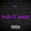 ASJ - Run It Back